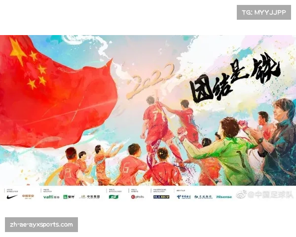 卡塔尔世界杯各比赛城市详细介绍与交通指南 卡塔尔世界杯各比赛城市详细介绍与交通指南