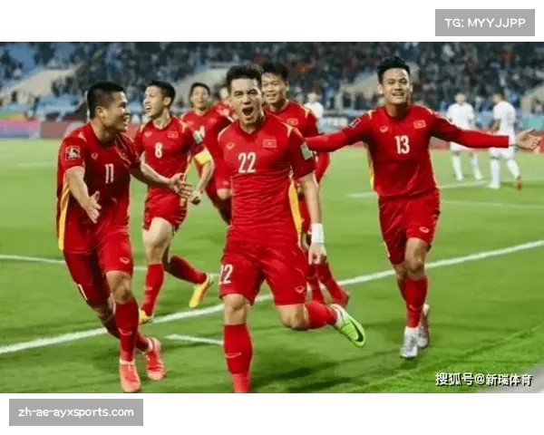 足球世界杯备战进程球队分组与比赛时间全景解析